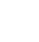 Second City Entertainment logo