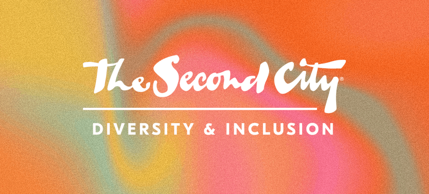 second-city-diversity-&-inclusion