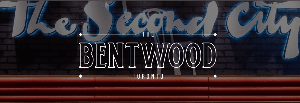 The Bentwood - Toronto