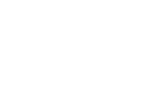 1959 Bar and Kitchen