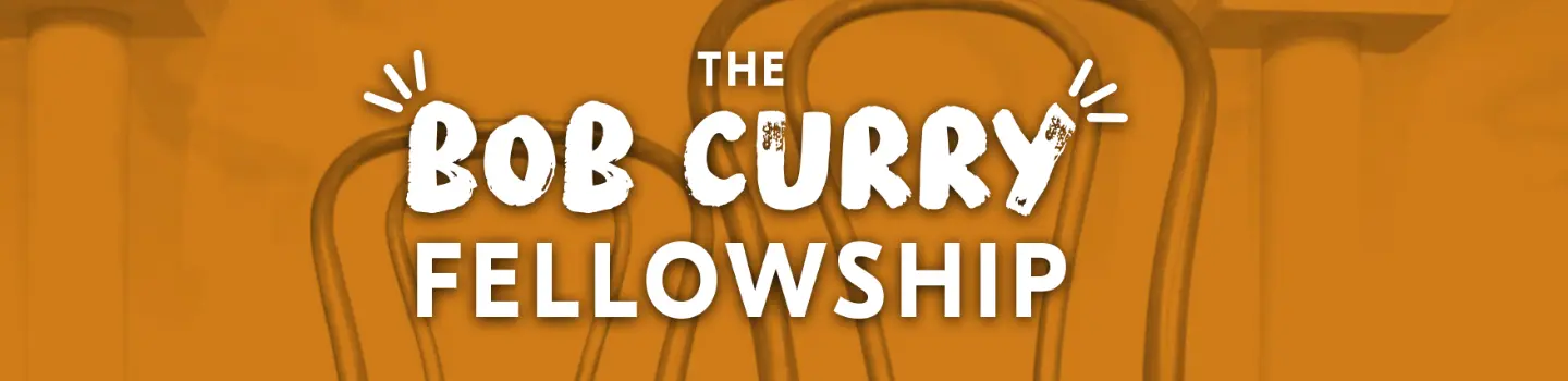 bob-curry-fellowship